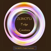 ZuMoFu Fudge Creations image 1